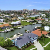 Отель Spanish Home #65094 5 Bedrooms 3.5 Bathrooms Home, фото 38