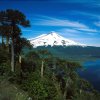 Отель Dreams de los Volcanes - Puerto Varas, фото 41