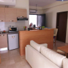 Отель The Dunes Golf & Spa Resort, фото 16