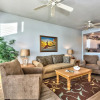 Отель Asiago Vacation Rental at Lely Resort. Newly Furnished 2-Bedroom Condo with Stunning Lake & Golf Vie, фото 37
