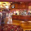 Отель Premier Inn Preston West, фото 4