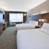 Отель Holiday Inn Express & Suites Okemos - University Area, an IHG Hotel, фото 24