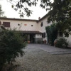 Отель B&B la Borraina, фото 2