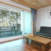 Отель Beach Pines House, фото 7