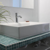 Отель WOW Flat 200m Beach, 10min Downtown, Terrace With Sea View, фото 5