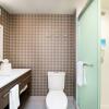 Отель Home2 Suites by Hilton New Albany Columbus, фото 10