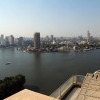 Отель Grand Nile Royal Hotel at Nile Plaza, фото 23