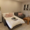 Отель Eden Suite Sasco Apartments, фото 14
