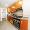 Отель Apartamento Torremolinos (Los Alamos), фото 6