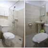Отель OYO 210 Apple Tree Suites, фото 9