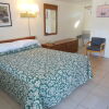Отель Sand Dollar Inn, фото 15