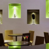 Отель Accra City Hotel, фото 12