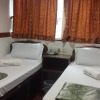 Отель Delta Hotel, фото 10