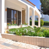 Отель Spacious Villa in the Typical Portuguese Style With Private Swimming Pool Near Vilamoura, фото 9