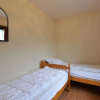 Отель Charming Holiday House With Sauna, Tanning Bed, Garden, Terrace and Lovely View, фото 5