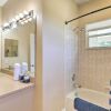 Отель Modern Clearwater Home w/ Deck: 9 Mi to Beach, фото 11