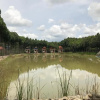 Отель Na Rommai Resort, фото 11