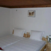 Отель Sarafova Guest House, фото 14