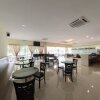 Отель OYO 142 SH Hotel Kota Damansara, фото 10