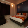 Отель OYO 5552 Hotel Prayosha, фото 5
