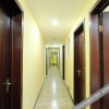 Отель BeijingLiuxianggeHlostel, фото 10