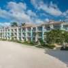 Отель Sandals Montego Bay - ALL INCLUSIVE Couples Only, фото 46