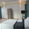 Отель Captivating 1-bed Studio in Honiara, фото 5