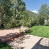 Отель Mountain Hideaway W River Views + Walk To Chair 7 @ Viking Lodge 315 1 Bedroom Condo by RedAwning, фото 3