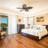 Отель Mauna Lani Kamilo #217 4 Bedroom Home, фото 3