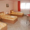 Отель Pensiunea Casa Verde, фото 5
