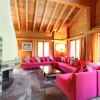 Отель Holiday Home Les Clèves, фото 1