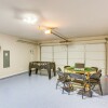 Отель Spacious Forney Home Rental w/ Game Room!, фото 21
