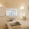 Отель Trulli Linda in Locorotondo, фото 4