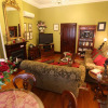 Отель Strawberry Patch, фото 18