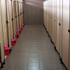 Отель Homitori Dormitel, фото 10