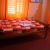 Отель Sukriti Resort, фото 7