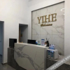 Отель Yihe Boutique Apartment Hotel (Zhenjiang Baolong Branch), фото 1