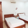 Отель Thien Han Phat Hotel, фото 2