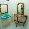 Отель The Warong Nusa Penida - Hostel, фото 3
