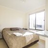 Отель Tumby Villas, фото 3
