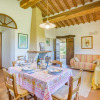 Отель La Capannina, фото 8