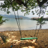 Отель HomeStay Beach Koh Chang, фото 17
