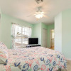 Отель Jensen Beach Home w/ BBQ Grill: Walk to Beach!, фото 6