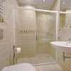 Отель Apartamenty U Bandurskich, фото 35