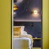 Отель Leprince Hotel Spa, BW Premier Collection, фото 32