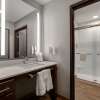 Отель Homewood Suites by Hilton Oak Creek Milwaukee, фото 9