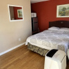 Отель Great House Motel, фото 6