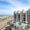 Отель NH Zandvoort, фото 23