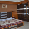 Отель Amit, фото 3