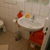 Отель Ferienwohnung Zentrum - Albert, фото 10